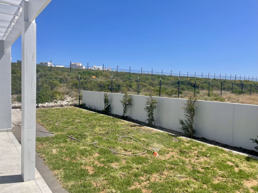 3 Bedroom Property for Sale in Laguna Western Cape